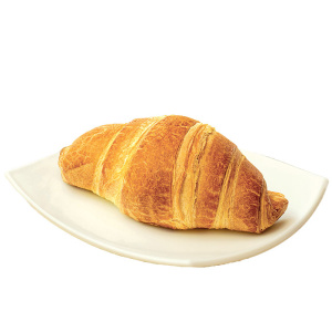 круассан