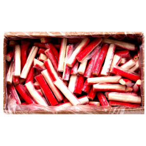 краб-ОК-вес