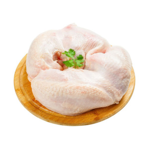 тушкашаурма