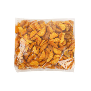 дольки-спец