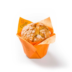 apelsinovyiy-maffin