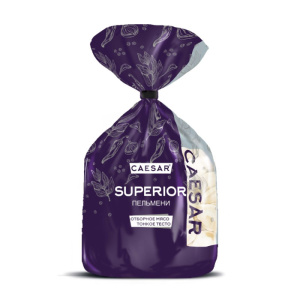 superior