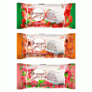 ассорти-палено