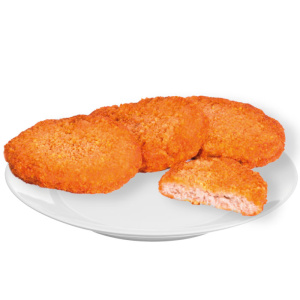 котлеты-нежные котлеты-нежные