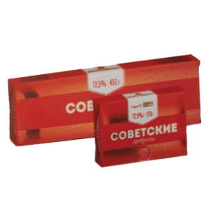 спред-совет