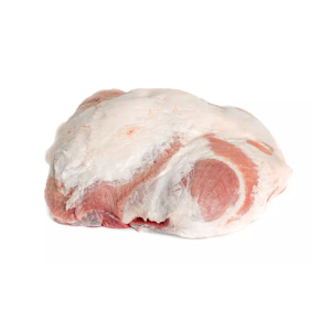 лопатка-свин536