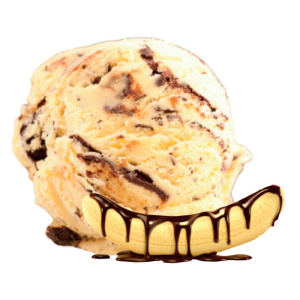 банан-в-шоке