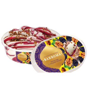 чернослив-ванна