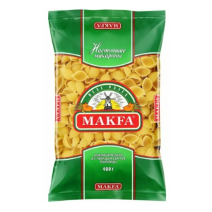 rakuski