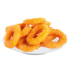 кольца-кальмаров-в-кляре