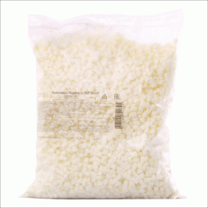 Сыр-Моцарелла-терка-1кг.МИЛК-ПРО Сыр-Моцарелла-терка-1кг.МИЛК-ПРО