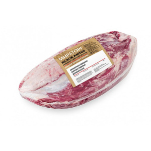 вырезка-гов-мираторг