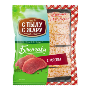 blin-s-mysom