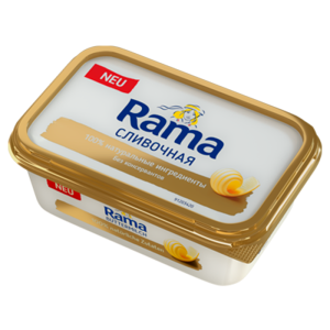 рама слив