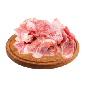 мясная-обрезь-свин