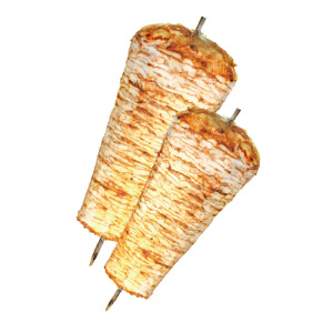 ,j,byf-bp-vzcf-vjk-,sxrjd