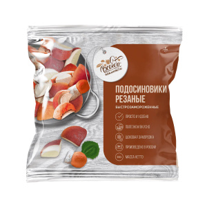 подосинвики