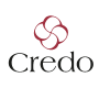 Кредо