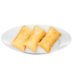 риссоле-с-карт