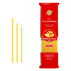 shebekinskie_001_spagetti