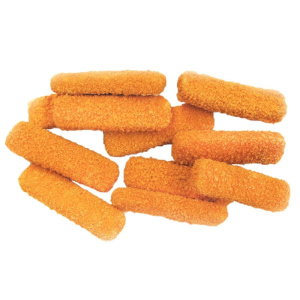 рыбные-палочки-5-кгг