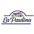 La Paulina La Paulina