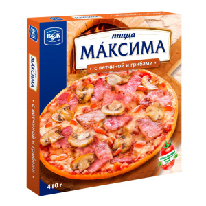 pizza-vetchina-i-griby