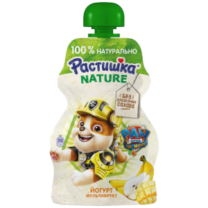 мультифрукт