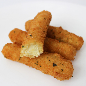 сырные-палочки-с-укропом сырные-палочки-с-укропом