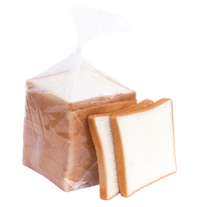 сендвич-пшеница