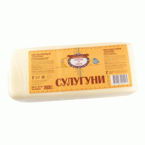 сулуа