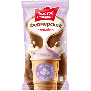 черн смородина