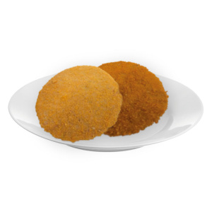 бургер-кур-филейный