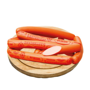 соси-балтийские