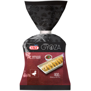 с-уткой-400-гр