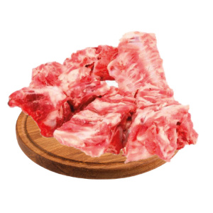 шейные-позвонки-1