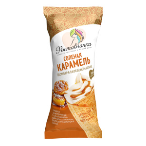 кармель-ростовчанка кармель-ростовчанка