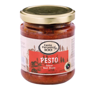 pesto