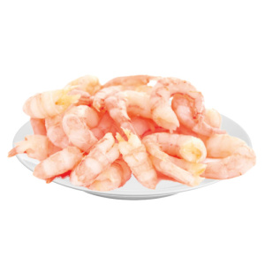 креветки-королевские