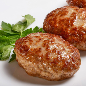 котлеты-по-дом