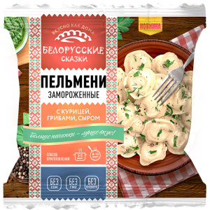 кур-смеиана-и-грибу