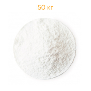 muka-50