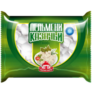 пельмени-казачьи