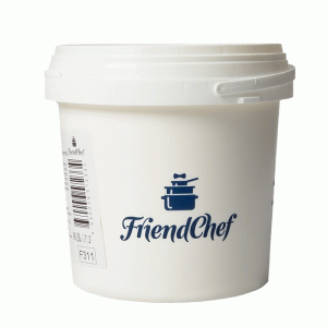 сыр-творож-френд