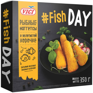 рыбные-нагетсы-день