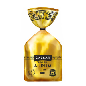aurum