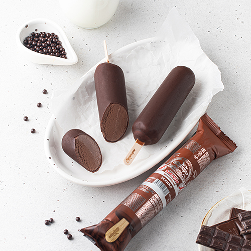 16ebaa190ebf3fbcf192e14165851b26