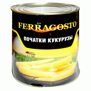 ферагосто-куку