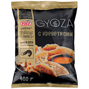 с-креветками