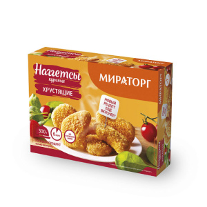 наггетсы-кур-хруст-мираторг